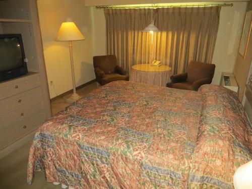 The Mariner Motel Γκριν Μπέι Εξωτερικό φωτογραφία